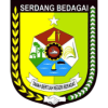 Sei Parit
